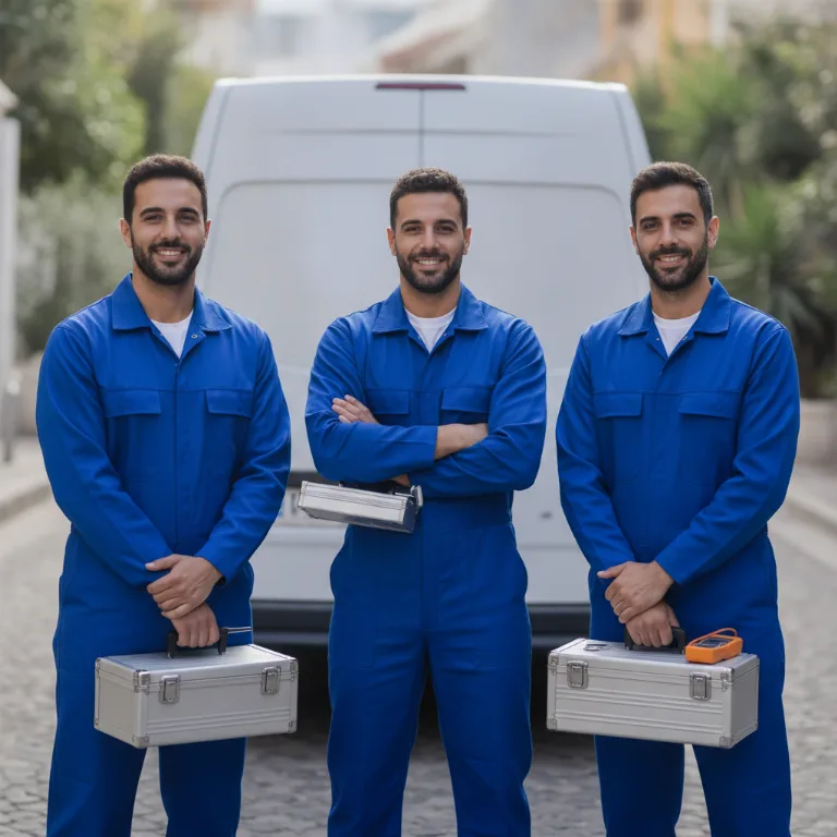 Riparazione Lavatrici team a Siena